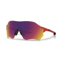 Oakley OX Evzero 9327 04 Red