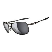 oakley crosshair oo6014 02 gunmetal