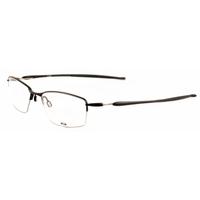 oakley lizard ox5113 01 satin black