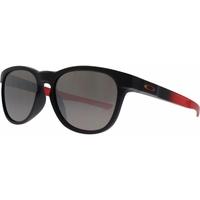 Oakley Stringer OO9315 14 Ruby Fade