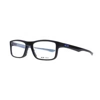 Oakley OX8081 01 Satin Black