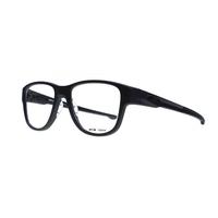 oakley ox8094 01 satin black