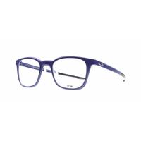 oakley milestone ox8093 03 purpleblack