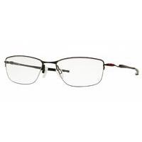 Oakley Lizard OX5120 01 Polished Black