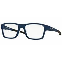 Oakley Splinter OX8077 07 Blue