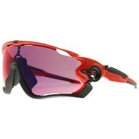 Oakley Jaw Breaker OO9290 24 Redline