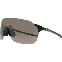 oakley evzero stride oo9386 06 polished black