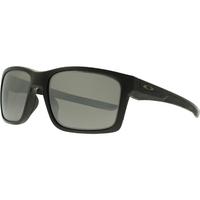 Oakley OO9264 27 Matte Black