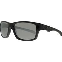 Oakley Jupiter Squared OO9135 29 Polished Black