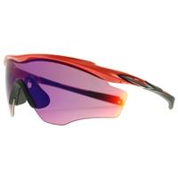 Oakley OO9343-11 Redline