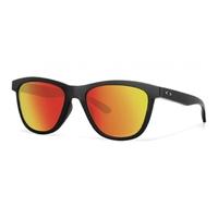 Oakley Moonlighter OO9320 13 Matte Black