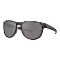 Oakley OO9342 07 Black