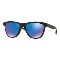 Oakley Moonlighter OO9320 11 Matte Black