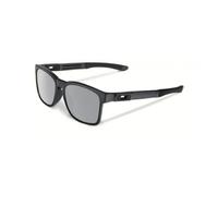 Oakley Catalyst OO9272 03 Steel