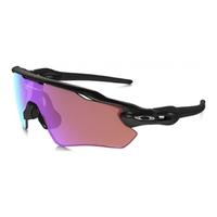 Oakley Radar EV Path 9208 44 Polished Black