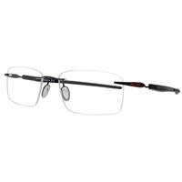 Oakley Gauge 3.1 OO5126-04 Polished Black