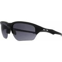 Oakley Flak Beta OO9363 01 Matte Black