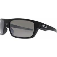 Oakley Drop Point OO9367 08 Matte Black