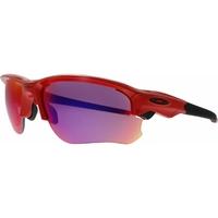 oakley flak draft oo9364 05 infrared