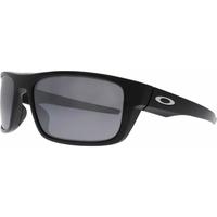 Oakley Drop Point OO9367 02 Polished Black