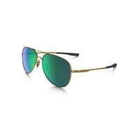 Oakley Elmont M OO4119 03 Satin Gold