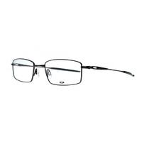 Oakley OX3136 03 Pewter