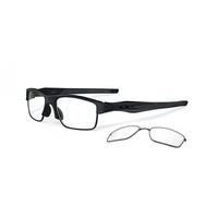 Oakley Crosslink Switch OX3128 01 Satin Black