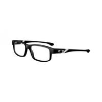 Oakley Junkyard II OX1097 05 Pol...