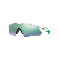 Oakley Radar EV Path OO9208 0138 Polished White