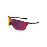 Oakley EVZERO PITCH OO9383 0138 Redline