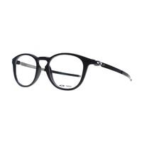 oakley ox8105 01 satin black