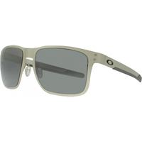 oakley holbrook metal oo4123 03 satin chrome