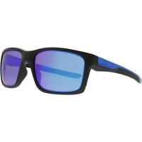 Oakley OO9264 25 Matte Black