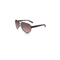 Oakley Women Disclosure OO4110 01 Purple