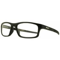 Oakley Crosslink Pitch OX8037 21 Satin Black