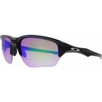 Oakley Flak Beta OO9363 04 Polished Black