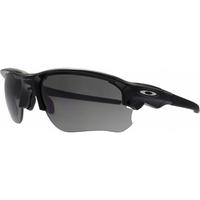 oakley flak draft oo9364 01 polished black