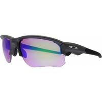 Oakley Flak Draft OO9364 04 Steel