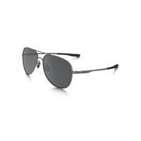 oakley elmont m oo4119 06 lead