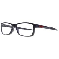 Oakley CHAMFER MNP OX8089 01 Satin Black