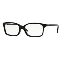 Oakley OX1130 113001 Black
