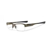 Oakley Gasser 0.5 OX5088 02 Pewter