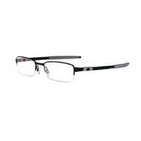 Oakley Tumbleweed 0.5 OX3142 01 Polished Black