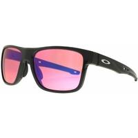 Oakley Crossrange OO9361 03 Gunmetal