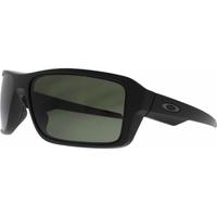 oakley double edge oo9380 01 matte black