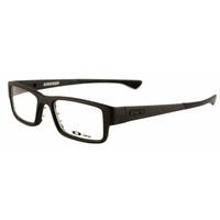 Oakley Airdrop OX8046 01 Satin Black