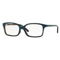 Oakley OX1130 113006 Dark Green