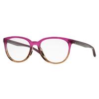 Oakley OX1135 113505 Purple Fade