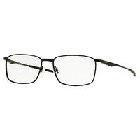 Oakley OX5100 510001 Satin Black