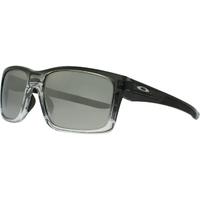 Oakley OO9264 13 Dark Ink